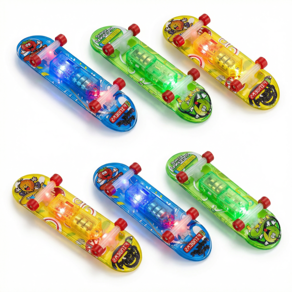 - Kopie - Kopie - Kopie